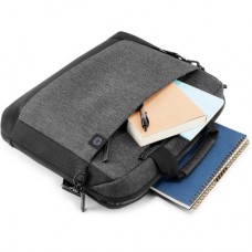 Сумка для ноутбука HP 15.6" Renew Travel Laptop Bag (2Z8A4AA) - Фото