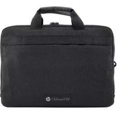 Сумка для ноутбука HP 15.6" Renew Travel Laptop Bag (2Z8A4AA) - Фото
