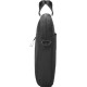 Сумка для ноутбука HP 14.1" Prof Laptop Bag (500S8AA) Сумка для ноутбука HP 14.1" Prof Laptop Bag (500S8AA)