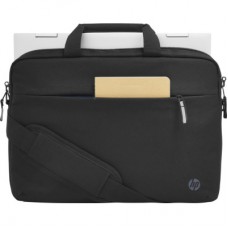 Сумка для ноутбука HP 14.1" Prof Laptop Bag (500S8AA) - Фото