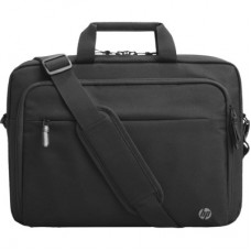 Сумка для ноутбука HP 15.6" Prof Laptop Bag (500S7AA) - Фото