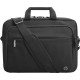 Сумка для ноутбука HP 15.6" Prof Laptop Bag (500S7AA) Сумка для ноутбука HP 15.6" Prof Laptop Bag (500S7AA)