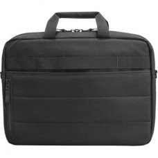 Сумка для ноутбука HP 15.6" Prof Laptop Bag (500S7AA) - Фото
