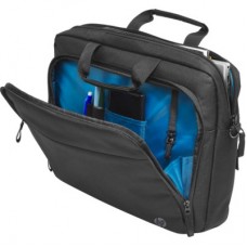 Сумка для ноутбука HP 15.6" Prof Laptop Bag (500S7AA) - Фото