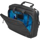 Сумка для ноутбука HP 15.6" Prof Laptop Bag (500S7AA) Сумка для ноутбука HP 15.6" Prof Laptop Bag (500S7AA)