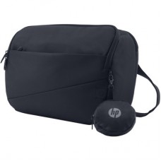 Сумка для ноутбука HP 13.3" Creator DKN Laptop Sling (6M5S4AA) - Фото