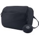 Сумка для ноутбука HP 13.3" Creator DKN Laptop Sling (6M5S4AA) Сумка для ноутбука HP 13.3" Creator DKN Laptop Sling (6M5S4AA)