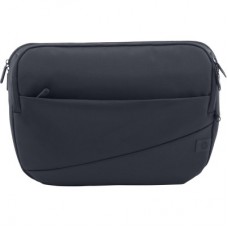 Сумка для ноутбука HP 13.3" Creator DKN Laptop Sling (6M5S4AA) - Фото
