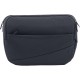 Сумка для ноутбука HP 13.3" Creator DKN Laptop Sling (6M5S4AA) Сумка для ноутбука HP 13.3" Creator DKN Laptop Sling (6M5S4AA)