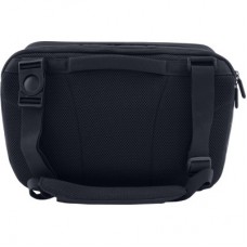 Сумка для ноутбука HP 13.3" Creator DKN Laptop Sling (6M5S4AA) - Фото