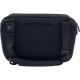 Сумка для ноутбука HP 13.3" Creator DKN Laptop Sling (6M5S4AA) Сумка для ноутбука HP 13.3" Creator DKN Laptop Sling (6M5S4AA)