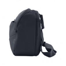Сумка для ноутбука HP 13.3" Creator DKN Laptop Sling (6M5S4AA) - Фото