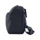 Сумка для ноутбука HP 13.3" Creator DKN Laptop Sling (6M5S4AA) Сумка для ноутбука HP 13.3" Creator DKN Laptop Sling (6M5S4AA)
