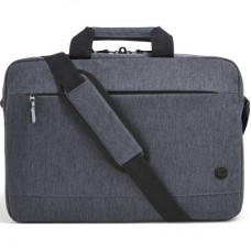 Сумка для ноутбука HP 15.6" Prelude Pro Laptop Bag (4Z514AA) - Фото