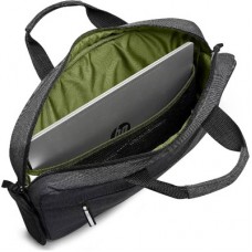 Сумка для ноутбука HP 15.6" Prelude Pro Laptop Bag (4Z514AA) - Фото