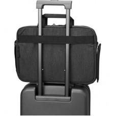 Сумка для ноутбука HP 15.6" Prelude Pro Laptop Bag (4Z514AA) - Фото
