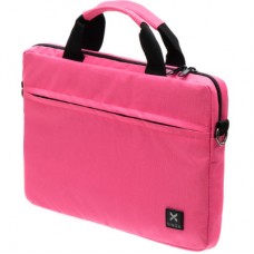 Сумка для ноутбука Vinga 14" NB1402 pink (NB1402PK) - Фото