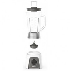 Блендер Tefal BL2C0130 - Фото