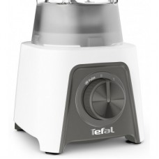 Блендер Tefal BL2C0130 - Фото