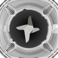 Блендер Tefal BL2C0130 - Фото