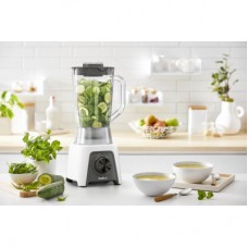 Блендер Tefal BL2C0130 - Фото