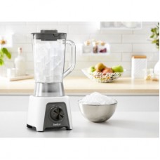 Блендер Tefal BL2C0130 - Фото