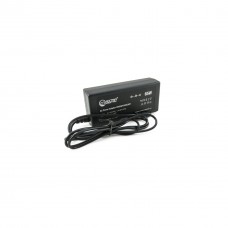 Блок живлення до ноутбука EXTRADIGITAL Acer 19 V, 3.42 A, 65 W (3.0x1.1) (PSA3832) - Фото