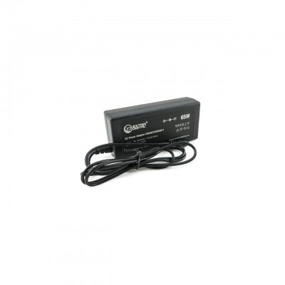 Блок живлення до ноутбука EXTRADIGITAL Acer 19 V, 3.42 A, 65 W (3.0x1.1) (PSA3832)