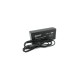 Блок живлення до ноутбука EXTRADIGITAL Acer 19 V, 3.42 A, 65 W (3.0x1.1) (PSA3832)