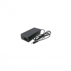 Блок живлення до ноутбука EXTRADIGITAL Acer 19 V, 3.42 A, 65 W (3.0x1.1) (PSA3832) - Фото