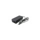 Блок живлення до ноутбука EXTRADIGITAL Acer 19 V, 3.42 A, 65 W (3.0x1.1) (PSA3832)