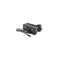 Блок живлення до ноутбука EXTRADIGITAL Acer 19 V, 3.42 A, 65 W (3.0x1.1) (PSA3832) - Фото