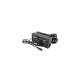 Блок живлення до ноутбука EXTRADIGITAL Acer 19 V, 3.42 A, 65 W (3.0x1.1) (PSA3832)