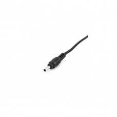 Блок живлення до ноутбука EXTRADIGITAL Acer 19 V, 3.42 A, 65 W (3.0x1.1) (PSA3832) - Фото