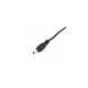 Блок живлення до ноутбука EXTRADIGITAL Acer 19 V, 3.42 A, 65 W (3.0x1.1) (PSA3832)