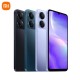Смартфон Xiaomi Poco C65 8/256GB Blue