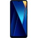 Смартфон Xiaomi Poco C65 8/256GB Blue