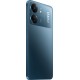 Смартфон Xiaomi Poco C65 8/256GB Blue