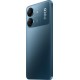 Смартфон Xiaomi Poco C65 8/256GB Blue