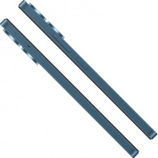 Смартфон Xiaomi Poco C65 8/256GB Blue Смартфон Xiaomi Poco C65 8/256GB Blue - Фото