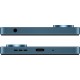 Смартфон Xiaomi Poco C65 8/256GB Blue