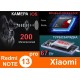 Оригінал Xiaomi Redmi Note 13 pro 8/256 Midnight Black