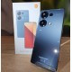 Смартфон Xiaomi Redmi Note 13 pro 8/256GB Forest Green (редмі ноут 13 про)