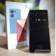 Оригінал Xiaomi Redmi Note 13 pro 8/256 Midnight Black