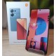 Оригінал Xiaomi Redmi Note 13 pro 8/256 Midnight Black