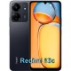 Xiaomi Redmi 13C 4/128 Gb Midnight Black NFC (редмі 13с оригінал)