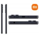 Xiaomi Redmi 13C 4/128 Gb Midnight Black NFC (редмі 13с оригінал)