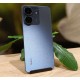 Xiaomi Redmi 13C 4/128 Gb Midnight Black NFC (редмі 13с оригінал)
