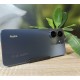 Смартфон Xiaomi Redmi 13C 8/256 Midnight Black NFC ( редми 13с)