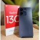Xiaomi Redmi 13C 4/128 Gb Midnight Black NFC (редмі 13с оригінал)